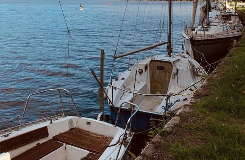 Plouer-sur-Rance Other | mas