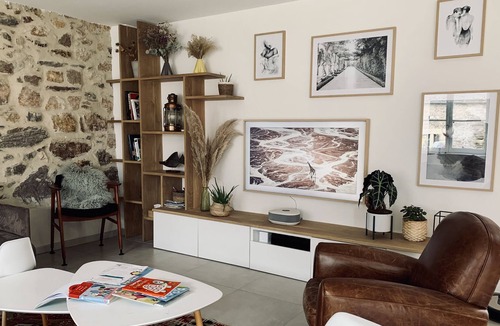 Plouer-sur-Rance Other | mas