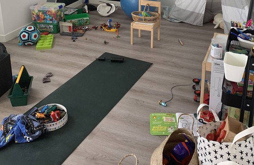 Plouer-sur-Rance Other | mas