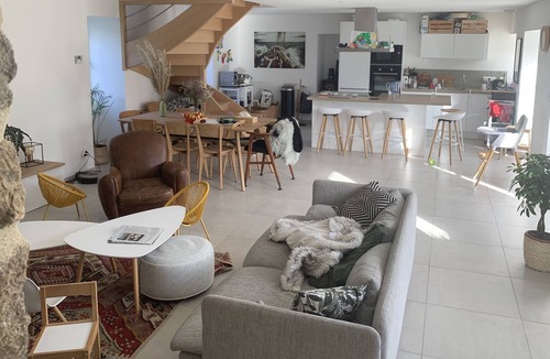 Plouer-sur-Rance Other | mas