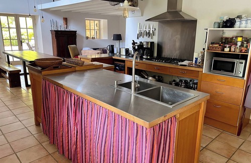 Roche-Saint-Secret Other | Mas le Figuier