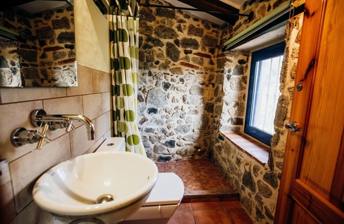 Alforja Other | Mas Fullat cottage, Alforja tarragona