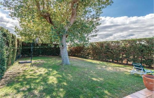 Riudellots de la Selva House | Mas Girones Rural Con Piscina