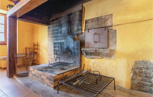 Riudellots de la Selva House | Mas Girones Rural Con Piscina