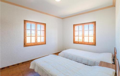 Riudellots de la Selva House | Mas Girones Rural Con Piscina