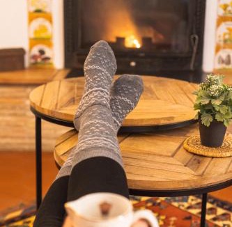 Cruilles Hotel | Mas Gran de Cruïlles - Mas Rural - Hotel & Events