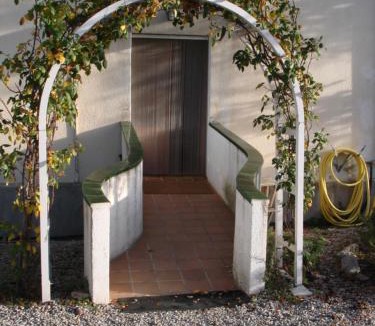 Sant Quinti de Mediona House | MAS GUILLO