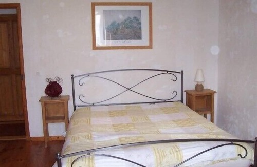 Tulette Other | MAS IN FULL PROVENCAL NATURE WITH SECURE POOL