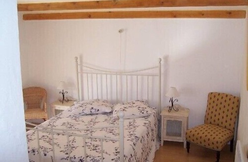 Tulette Other | MAS IN FULL PROVENCAL NATURE WITH SECURE POOL