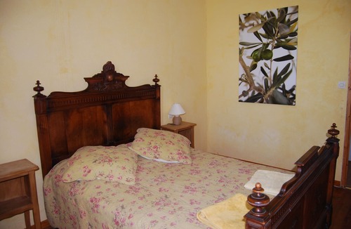 Tulette Other | MAS IN FULL PROVENCAL NATURE WITH SECURE POOL