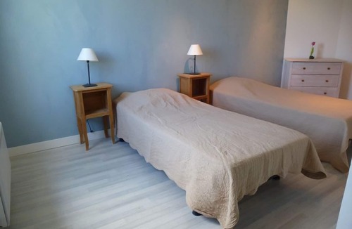 Tulette Other | MAS IN FULL PROVENCAL NATURE WITH SECURE POOL