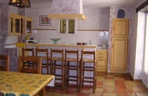 Saint-Restitut Other | Mas in Provence, luxurious accommodations