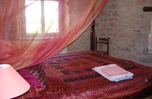 Saint-Restitut Other | Mas in Provence, luxurious accommodations