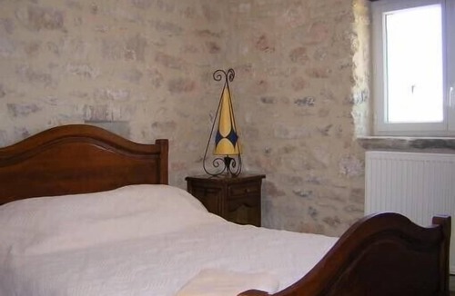 Saint-Restitut Other | Mas in Provence, luxurious accommodations