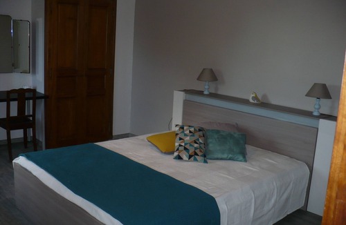 Visan Other | Mas in Provence with swimming pool