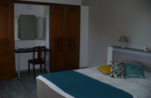 Visan Other | Mas in Provence with swimming pool