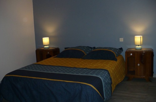 Visan Other | Mas in Provence with swimming pool