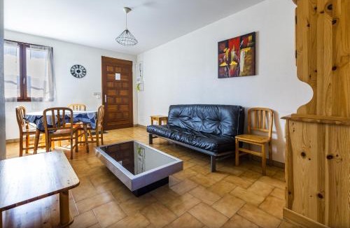 Saint-Andre Apartment | Mas Jordi - Appt climatisé