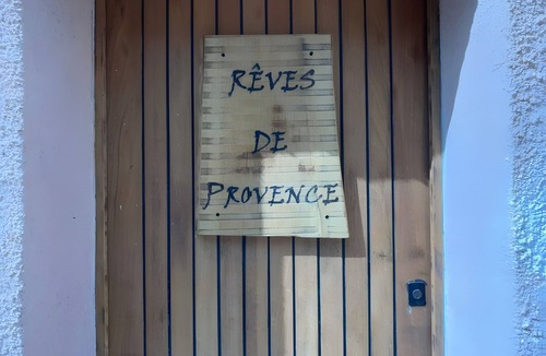 Dauphin House | Mas la bella vista – Dreams of Provence