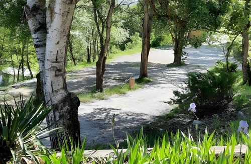 Dauphin House | Mas la bella vista - Relaxation with Stunning Valley Views