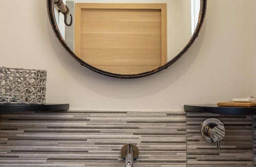 Lourmarin Bed & Breakfast | Mas La Cheneraie