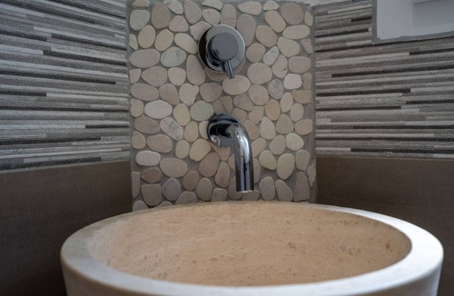 Lourmarin Bed & Breakfast | Mas La Cheneraie