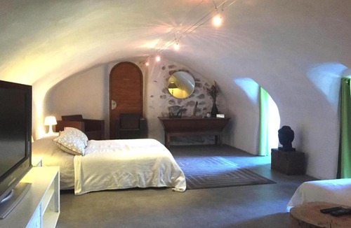 Valleraugue House | Mas La Rainette chez Raphaël