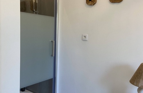 Chateaurenard House | Mas Lafleur