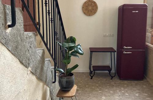 Vic-le-Fesq House | Mas LE CLOS CEVENOL