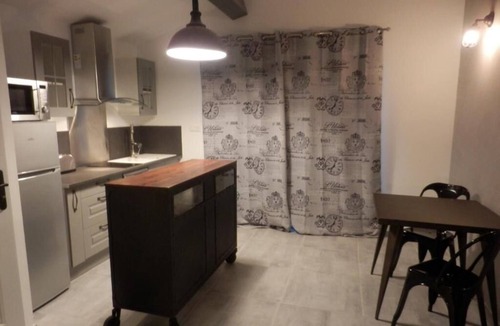 Lambesc Bed & Breakfast | Mas Les Vieux Chenes