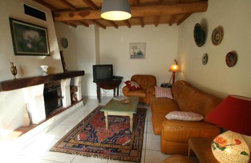 Le Tech House | Mas Manyaques