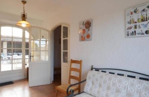 Lumiere Bed & Breakfast | Mas Marican