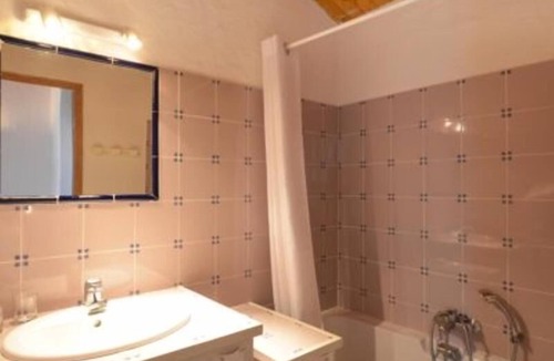 Lumiere Bed & Breakfast | Mas Marican