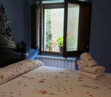 Les Preses House | Mas Masnou