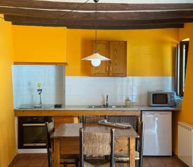 Les Preses House | Mas Masnou