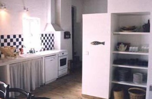 Cascastel-des-Corbieres Bed & Breakfast | Mas Montluzia
