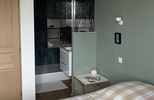 Quartier des Espesses House | Mas. Nimes