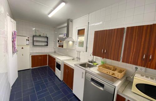 Suria Apartment | Mas Oliver de Mas Pujol