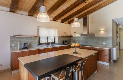 Begur House | Mas Oliveres by Interhome