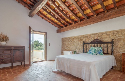 La Jonquera Villa | Mas Palet - Alt Empordà