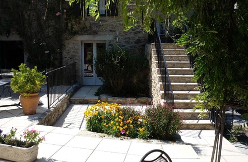 Reynes Apartment | Mas Pallares