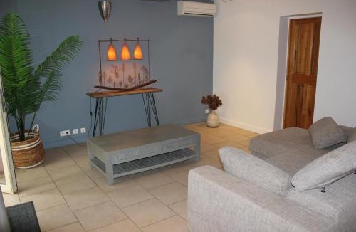 Rognonas Bed & Breakfast | Mas Paloma