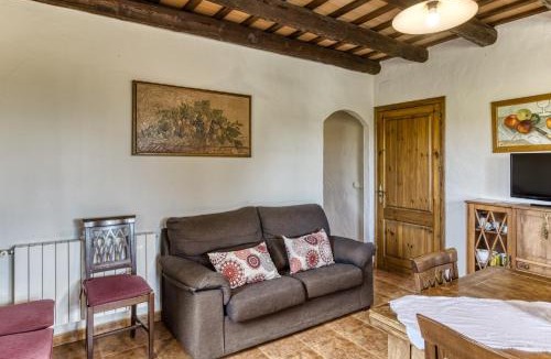 Fonalleras House | Mas Pareta - La Morera