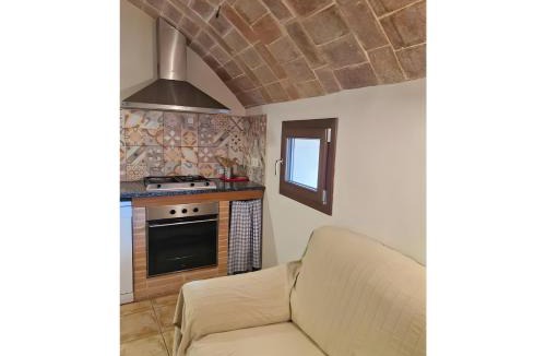 Fonalleras House | Mas Pareta - La Parra