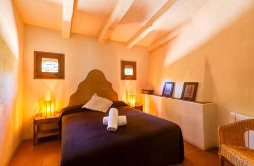 La Bisbal d'Emporda House | Mas Petit, turisme rural