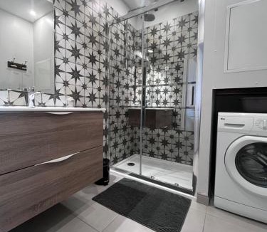 Oms Apartment | Mas Picagnol