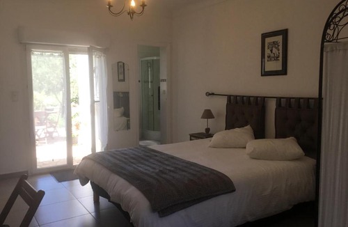 Maureillas-Las-Illas Bed & Breakfast | Mas Pierre