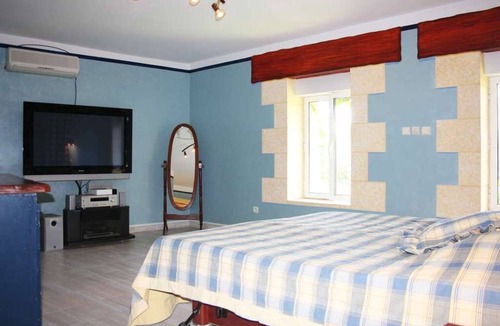 Serignan-du-Comtat Other | Mas Provençale Avec Piscine 600m2 30 Couchages Maxi sur 8 Hectares de Terrains