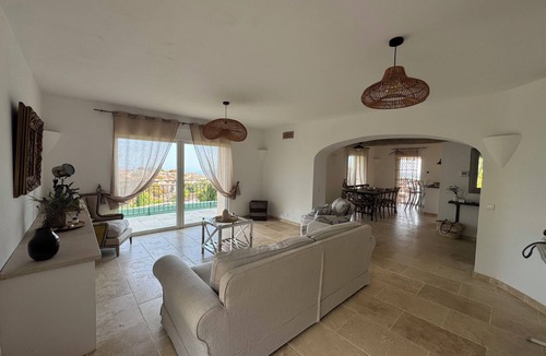 Saint-Vallier-de-Thiey Other | Mas provençal