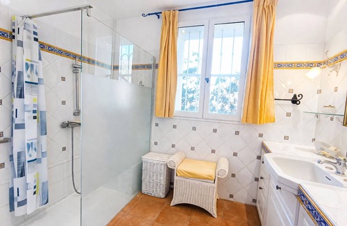 Malijai Other | Mas provençal - Large garden & lavender view - 7 people